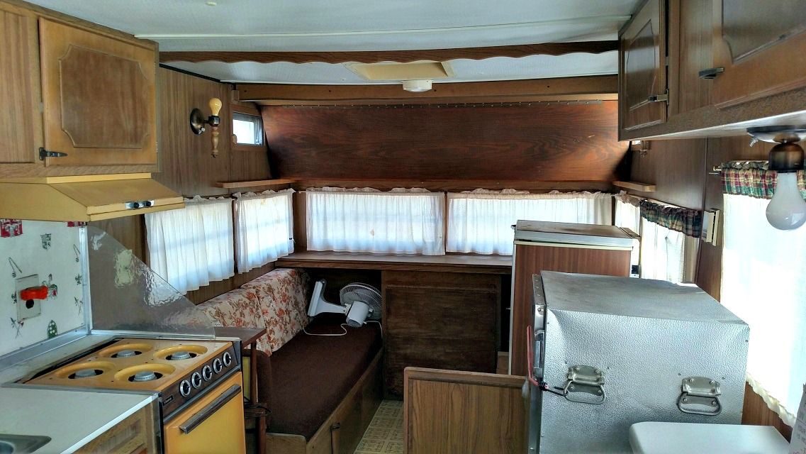 Prime Pasty King: 1160 Carpenter Ave, Iron Mountain, MI 49801